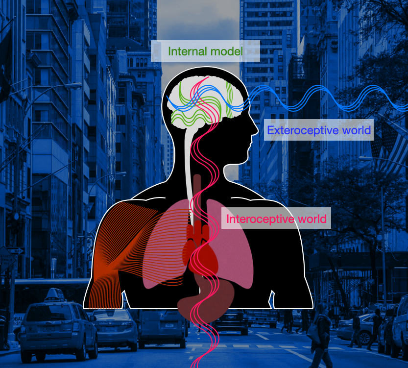 Home – Affective Science Lab